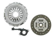AISIN CKE-FC55R
